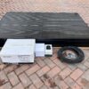 8KW Grid Tied DIY Solar Kit (Roof mounts included) - Image 4