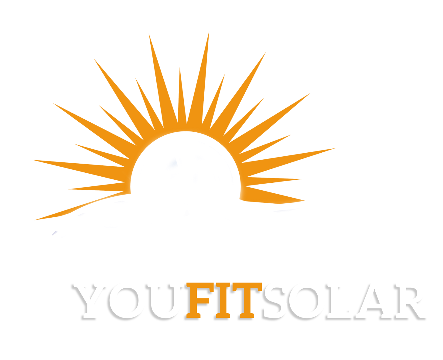 You Fit Solar